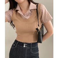 VIVID LADY | KH000015623
