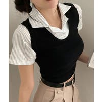 VIVID LADY | KH000015623