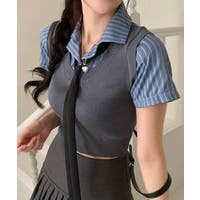 VIVID LADY | KH000015623