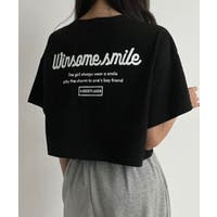 VIVID LADY | KH000015620