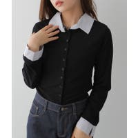 VIVID LADY | KH000015704