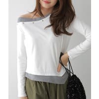 VIVID LADY（ビビッドレディー）のトップス/Ｔシャツ