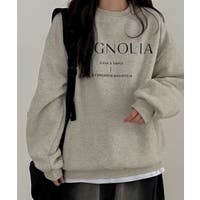 VIVID LADY | KH000015834