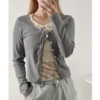 VIVID LADY（ビビッドレディー）のトップス/Ｔシャツ