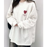 VIVID LADY（ビビッドレディー）のトップス/Ｔシャツ