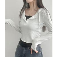 VIVID LADY（ビビッドレディー）のトップス/Ｔシャツ