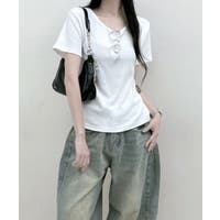 VIVID LADY（ビビッドレディー）のトップス/Ｔシャツ