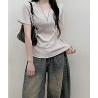 VIVID LADY | KH000016195