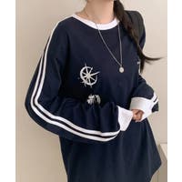 VIVID LADY（ビビッドレディー）のトップス/Ｔシャツ