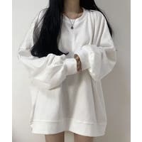 VIVID LADY（ビビッドレディー）のトップス/トレーナー