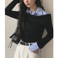 VIVID LADY（ビビッドレディー）のトップス/Ｔシャツ