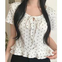 VIVID LADY | KH000016299