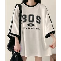 VIVID LADY（ビビッドレディー）のトップス/Ｔシャツ