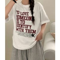 VIVID LADY（ビビッドレディー）のトップス/Ｔシャツ