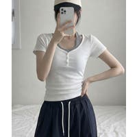 VIVID LADY（ビビッドレディー）のトップス/Ｔシャツ