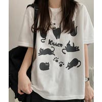 VIVID LADY（ビビッドレディー）のトップス/Ｔシャツ