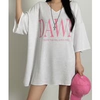 VIVID LADY（ビビッドレディー）のトップス/Ｔシャツ