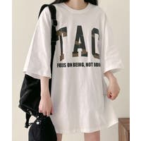 VIVID LADY（ビビッドレディー）のトップス/Ｔシャツ