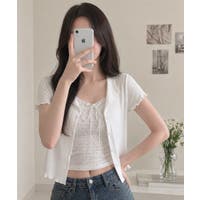 VIVID LADY（ビビッドレディー）のトップス/Ｔシャツ