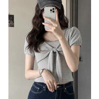 VIVID LADY（ビビッドレディー）のトップス/Ｔシャツ