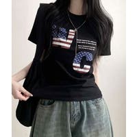 VIVID LADY（ビビッドレディー）のトップス/Ｔシャツ