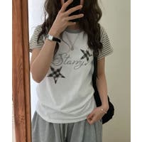 VIVID LADY（ビビッドレディー）のトップス/Ｔシャツ