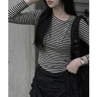 VIVID LADY（ビビッドレディー）のトップス/Ｔシャツ
