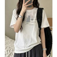 VIVID LADY（ビビッドレディー）のトップス/Ｔシャツ
