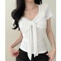 VIVID LADY | KH000016396