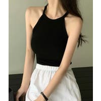 VIVID LADY | KH000016398