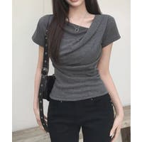 VIVID LADY | KH000016436