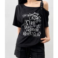 VIVID LADY（ビビッドレディー）のトップス/Ｔシャツ