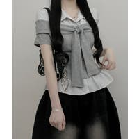 VIVID LADY | KH000016442