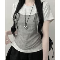 VIVID LADY（ビビッドレディー）のトップス/Ｔシャツ