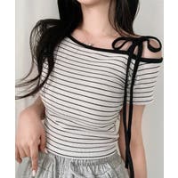VIVID LADY（ビビッドレディー）のトップス/Ｔシャツ