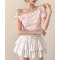 VIVID LADY（ビビッドレディー）のトップス/Ｔシャツ