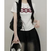 VIVID LADY（ビビッドレディー）のトップス/Ｔシャツ
