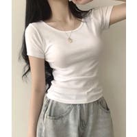 VIVID LADY（ビビッドレディー）のトップス/Ｔシャツ