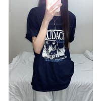 VIVID LADY | KH000016519