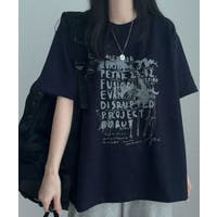 VIVID LADY（ビビッドレディー）のトップス/Ｔシャツ