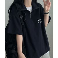 VIVID LADY（ビビッドレディー）のトップス/Ｔシャツ
