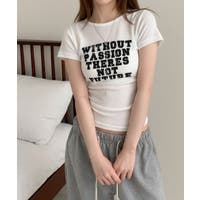 VIVID LADY（ビビッドレディー）のトップス/Ｔシャツ