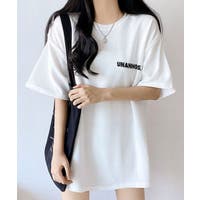VIVID LADY（ビビッドレディー）のトップス/Ｔシャツ