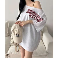 VIVID LADY（ビビッドレディー）のトップス/Ｔシャツ