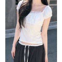 VIVID LADY（ビビッドレディー）のトップス/Ｔシャツ