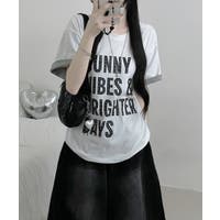 VIVID LADY（ビビッドレディー）のトップス/Ｔシャツ