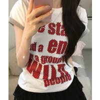 VIVID LADY（ビビッドレディー）のトップス/Ｔシャツ