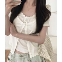 VIVID LADY（ビビッドレディー）のトップス/Ｔシャツ