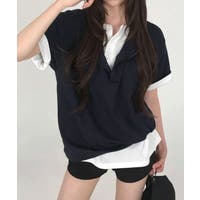 VIVID LADY（ビビッドレディー）のトップス/Ｔシャツ