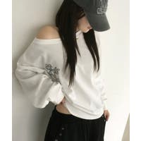 VIVID LADY | KH000016622